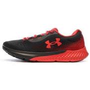 Hardloopschoenen Under Armour -