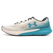 Hardloopschoenen Under Armour -