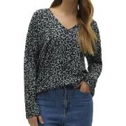 Blouse Vero Moda -