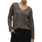 Blouse Vero Moda -