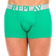 Boxers Replay M202152-B78