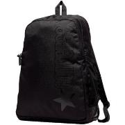 Rugzak Converse Speed 3 Backpack