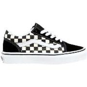 Lage Sneakers Vans -