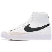 Lage Sneakers Nike -