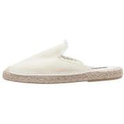 Espadrilles Krack POLEO