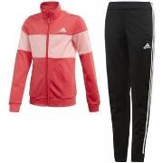 Trainingspak adidas -