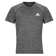 T-shirt Korte Mouw adidas -