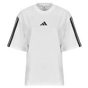 T-shirt Korte Mouw adidas -