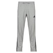 Trainingsbroek adidas JE6428