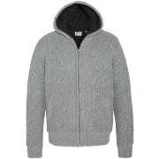 Sweater Schott PLJASPER