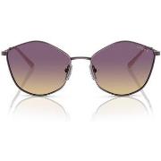 Zonnebril Vogue Occhiali da Sole Eyewear VO4282S 514970