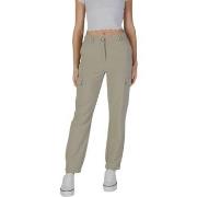 Broeken B.young BYDANTA CARGO PANTS 20812878