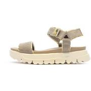 Sandalen Geox -