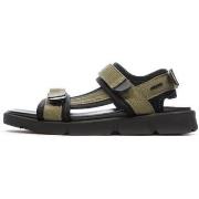 Sandalen Geox -