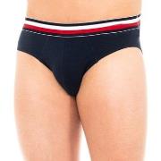 Boxers Tommy Hilfiger UM0UM00757-416