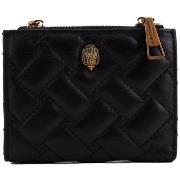 Portemonnee Kurt Geiger London MONEDERO MINI PURSE