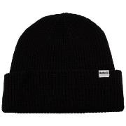 Pet Hurley M HARBOR BEANIE