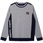 Sweater Pepe jeans PB701143-933