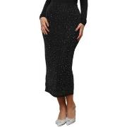 Rok La Modeuse 73540_P173532