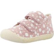 Sneakers Naturino COCOON VL