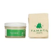 Schoenonderhoud Famaco POMMADIER FAMA ECO 50ML FAMACO CHAMOISINE EMBAL...