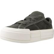 Sneakers Converse Cruise Suede