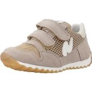 Sneakers Naturino SAMMY 2 VL.