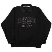 Sweater Converse RETRO PO