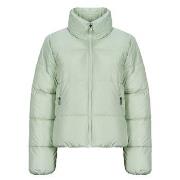 Donsjas Only ONLCAMMIE