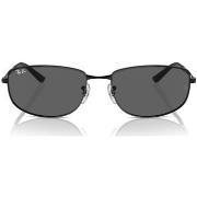 Zonnebril Ray-ban Occhiali da Sole RB3732 002/B1