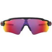 Zonnebril Oakley Occhiali da Sole Radar EV Path OO9208 920846