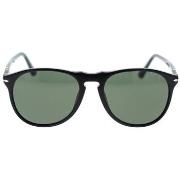 Zonnebril Persol Occhiali da Sole PO9649S 95/31