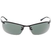 Zonnebril Ray-ban Occhiali da Sole RB3183 006/71