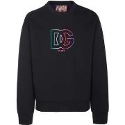 Sweater D&amp;G I9AD4Z G7CY2