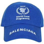 Pet Balenciaga Casquette