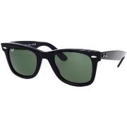 Zonnebril Ray-ban Occhiali da Sole Wayfarer RB2140 135831