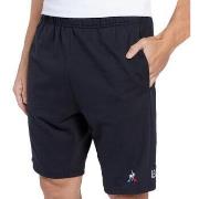 Korte Broek Le Coq Sportif -