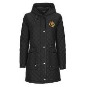 Parka Jas Lauren Ralph Lauren RC NR QL35-INSULATED-COAT