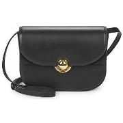 Schoudertas Furla FURLA SFERA S CROSSBODY ROUND