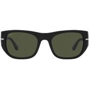 Zonnebril Persol Occhiali da Sole PO3308S 95/31