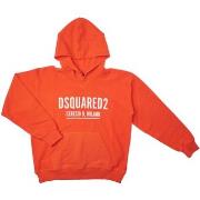 Sweater Dsquared DQ1411D0-05UDQ-258