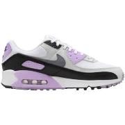 Sneakers Nike DH8010