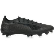 Voetbalschoenen Puma Ultra 5 Ultimate FG