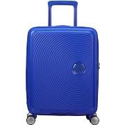 Reiskoffer American Tourister 32G012001