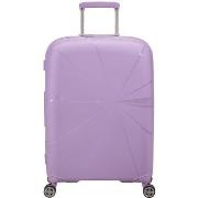 Reiskoffer American Tourister MD5081003