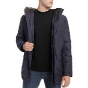 Mantel Geox M NORWOLK PARKA