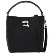 Handtas Karl Lagerfeld A1W30468