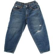 Broeken Gap 813605-002