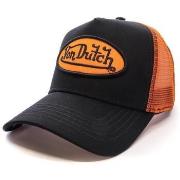 Pet Von Dutch -