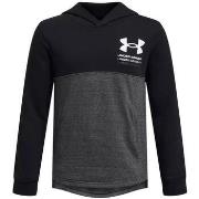 Sweater Under Armour -